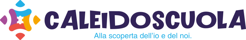 CaleidoScuola