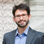 Pietro Biroli